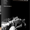 Coffret René Clair - L'enchanteur (4 films) – Image 4