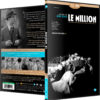 Million (Le) - Combo Blu-ray et DVD – Image 2