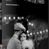 Coffret René Clair - L'enchanteur (4 films) – Image 3
