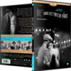 Sous les toits de Paris - Combo Blu-ray et DVD – Image 5