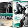 Chemin de l'espérance (Le) - Combo Blu-ray et DVD – Image 2