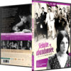 Séduite et abandonnée - Combo Blu-ray et DVD – Image 2