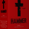 Offre Hammer Tome 1 + Tome 2 pour seulement 149,90 euros – Image 2