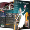 My Love Affair with Marriage - DVD Digipack – Image 2