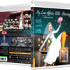My Love Affair with Marriage - Blu-ray – Image 2