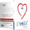 Amitié (L') - Combo Blu-ray et DVD – Image 2