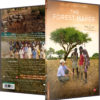 Forest maker (The) - DVD Digipack – Image 2