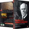 Pétain et les francs-maçons | Le dossier des sociétés secrètes – Image 2