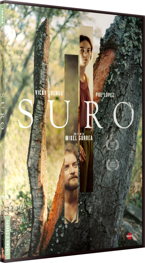 Suro