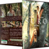 Suro – Image 2