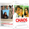 Chaos - DVD – Image 2