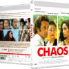 Chaos - Blu-ray – Image 2