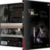 Fin d'Hitler (La) – Image 2