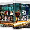 Prix du danger (Le) - Version restaurée 4K - Blu-ray – Image 2