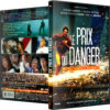 Prix du danger (Le) - Version restaurée 4K - DVD – Image 2