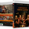 Retour de Martin Guerre (Le) - Blu-ray – Image 2