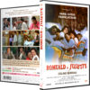 Romuald et Juliette (Nouvelle restauration 4K) - DVD – Image 2