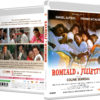 Romuald et Juliette (Nouvelle restauration 4K) - Blu-ray – Image 2