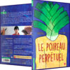 Poireau perpétuel (Le) – Image 2