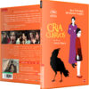 Cria cuervos - DVD Digipack – Image 2