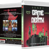 Game of Death - Blu-ray – Image 2
