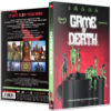 Game of Death - DVD – Image 2