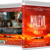 Malevil - Version restaurée - Blu-ray – Image 2