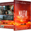 Malevil - Version restaurée - DVD – Image 2