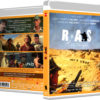 R.A.S. - Version restaurée - Blu-ray – Image 2