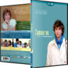 Amour nu (L') - Combo Blu-ray et DVD – Image 2