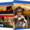 Maître des éléphants (Le) - Blu-ray – Image 2