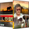 Maître des éléphants (Le) - DVD – Image 2