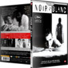 Noir et blanc - Combo Blu-ray et DVD – Image 2