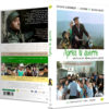 Après la guerre - DVD – Image 2