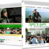 Après la guerre - Blu-ray – Image 2