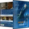 Autour de minuit - DVD – Image 2