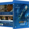 Autour de minuit - Blu-ray – Image 2