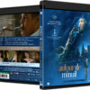 Autour de minuit - Blu-ray UHD 4K – Image 2