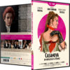 Casanova, un adolescent à Venise - Combo Blu-ray et DVD – Image 2