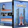 Fortunella - Combo Digipack Blu-ray et DVD – Image 2