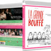Grande bouffe (La) - Blu-ray – Image 2