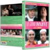 Grande bouffe (La) - DVD – Image 2