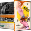 Mariti in Città [Maris en liberté] - Combo Blu-ray et DVD – Image 2