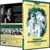 Night My Number Came Up (The) - Combo Blu-ray et DVD – Image 2
