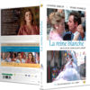 Reine blanche (La) - DVD – Image 2