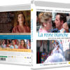 Reine blanche (La) - Blu-ray – Image 2
