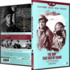 Ship That Died of Shame (The) - Combo Blu-ray et DVD – Image 2