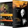 Violons du bal (Les) - Combo Blu-ray et DVD – Image 2