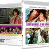 Année prochaine... si tout va bien (L') - Blu-ray – Image 2