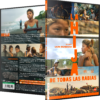 Hija de todas las rabias (La) – Image 2
